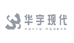創(chuàng)建“文明校園”工作實(shí)施方案